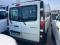 preview Renault Trafic #1
