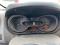 preview Renault Trafic #4