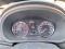 preview Mitsubishi L200 #3