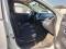 preview Mitsubishi L200 #5