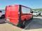 preview Renault Trafic #1