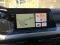 preview Volkswagen Golf #1