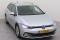 preview Volkswagen Golf #3