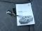 preview Volkswagen Golf #5