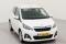 preview Peugeot 108 #2