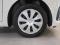 preview Peugeot 108 #5