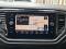 preview Volkswagen T-Roc #1