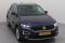 preview Volkswagen T-Roc #4