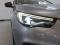 preview Opel Grandland X #3