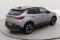 preview Opel Grandland X #5
