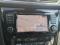 preview Nissan Qashqai #1