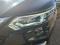 preview Nissan Qashqai #3