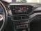 preview Volkswagen T-Cross #1