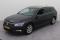 preview Volkswagen Passat Variant #0