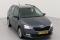preview Skoda Fabia #2