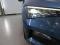 preview Skoda Scala #3