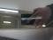preview Volkswagen Touran #2