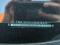 preview Skoda Kodiaq #2