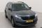 preview Skoda Kodiaq #3