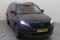 preview Skoda Kodiaq #4