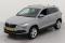 preview Skoda Karoq #0