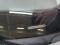 preview Skoda Karoq #2
