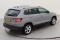 preview Skoda Karoq #4
