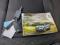 preview Skoda Karoq #5