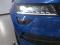 preview Skoda Karoq #3
