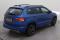 preview Skoda Karoq #5