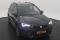 preview Seat Ateca #4