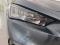 preview Seat Leon #2