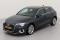 preview Audi A3 #0