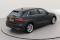 preview Audi A3 #4