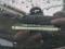 preview Skoda Fabia #1