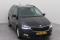 preview Skoda Fabia #3
