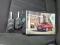 preview Skoda Fabia #5