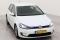 preview Volkswagen Golf #3