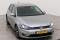 preview Volkswagen Golf #4