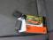 preview Seat Arona #5