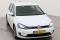 preview Volkswagen Golf #4
