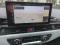 preview Audi A4 #1