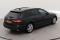 preview Audi A4 #5