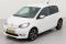 preview Skoda Citigo #0