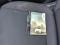 preview Skoda Citigo #4