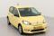 preview Skoda Citigo #2