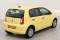 preview Skoda Citigo #3