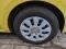preview Skoda Citigo #5