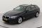 preview BMW 520 #0