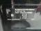 preview BMW 520 #1